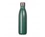 Garrafa Inox 750ml