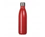 Garrafa Inox 750ml
