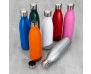 Garrafa Inox 750ml