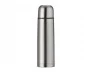 Garrafa Térmica em Inox Half - 500 ML