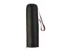 Garrafa Térmica em Inox Half - 500 ML