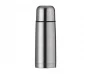 Garrafa Térmica em Inox Little - 350 ML