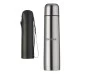 Garrafa Térmica em Inox Long - 1 Litro