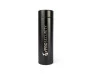 garrafa-termica-led-500ml