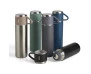 garrafa-termica-inox-450ml