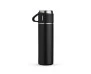 garrafa-termica-inox-450ml