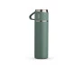 garrafa-termica-inox-450ml