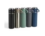 garrafa-termica-inox-450ml