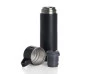 garrafa-termica-inox-450ml