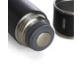 garrafa-termica-inox-450ml