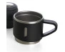garrafa-termica-inox-450ml