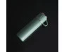 garrafa-termica-inox-450ml
