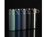 garrafa-termica-inox-450ml
