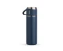 garrafa-termica-inox-450ml
