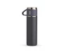 garrafa-termica-inox-450ml