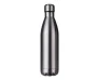 garrafa-termica-inox-780ml-incorpast