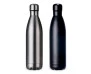 garrafa-termica-inox-780ml-incorpast