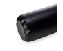 garrafa-termica-inox-780ml-incorpast