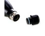 garrafa-termica-inox-780ml-incorpast
