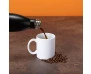 garrafa-termica-inox-780ml-incorpast