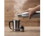 garrafa-termica-inox-780ml-incorpast
