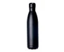 garrafa-termica-inox-780ml-incorpast