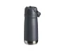 garrafa-termica-metal-500ml-incorpast