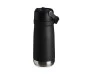 garrafa-termica-metal-500ml-incorpast