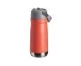 garrafa-termica-metal-500ml-incorpast