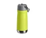 garrafa-termica-metal-500ml-incorpast