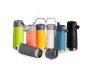 garrafa-termica-metal-500ml-incorpast