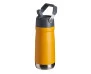 garrafa-termica-metal-500ml-incorpast
