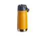 garrafa-termica-metal-500ml-incorpast