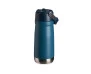 garrafa-termica-metal-500ml-incorpast