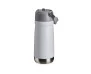 garrafa-termica-metal-500ml-incorpast