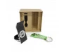 Kit Abridores 2 Peças Personalizado