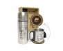 Kit Café Personalizado