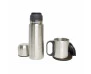 Kit Café Personalizado