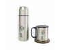 Kit Café Personalizado