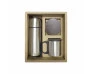 Kit Café Personalizado