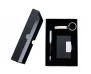Kit Executivo com 3 Peças Personalizadas