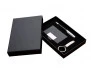 Kit Executivo com 3 Peças Personalizadas