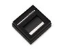 kit-executivo-brinde-personalizado