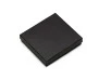 kit-executivo-brinde-personalizado