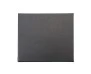 kit-executivo-personalizado-caneta-metal