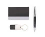 kit-executivo-personalizado-caneta-metal