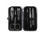 Kit Manicure 6 peças Promocional