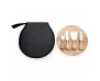 Kit Queijo 5 peças