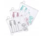 Kit Viagem 6 Peças1