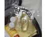 Kit Viagem 6 Peças5